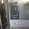 hyundai sonata 2010 ED-01140-20191220 image 28