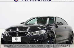 bmw bmw-others 2015 quick_quick_CBA-3C30_WBS3R92090K342967