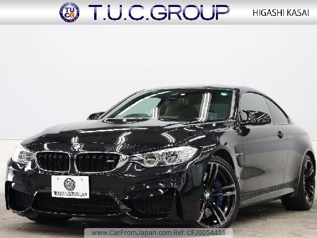 bmw bmw-others 2015 quick_quick_CBA-3C30_WBS3R92090K342967 image 1