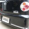 daihatsu move-latte 2008 CFJ1826172 image 45