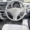 daihatsu hijet-van 2013 -DAIHATSU 【山口 480ｻ6741】--Hijet Van S321V--0193185---DAIHATSU 【山口 480ｻ6741】--Hijet Van S321V--0193185- image 4