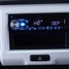 suzuki hustler 2016 quick_quick_DBA-MR31S_MR31S-110567 image 16