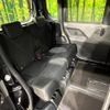 daihatsu tanto 2019 CFJ0758901 image 10