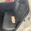 toyota corolla-rumion 2013 CFJ1816983 image 5