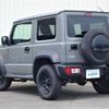 suzuki jimny-sierra 2023 -SUZUKI--Jimny Sierra 3BA-JB74W--JB74W-195295---SUZUKI--Jimny Sierra 3BA-JB74W--JB74W-195295- image 15