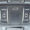 toyota vellfire 2021 -TOYOTA--Vellfire 3BA-AGH30W--AGH30-0364644---TOYOTA--Vellfire 3BA-AGH30W--AGH30-0364644- image 6