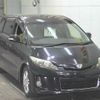 toyota estima 2013 -TOYOTA--Estima ACR55W-0031743---TOYOTA--Estima ACR55W-0031743- image 1
