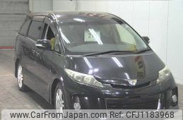 toyota estima 2013 -TOYOTA--Estima ACR55W-0031743---TOYOTA--Estima ACR55W-0031743-