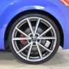 audi tt 2016 -AUDI--Audi TT ABA-FVCJXF--TRUZZZFV0H1004954---AUDI--Audi TT ABA-FVCJXF--TRUZZZFV0H1004954- image 27