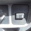 mitsubishi-fuso canter 2014 GOO_NET_EXCHANGE_0840105A30250616W002 image 21