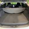 toyota prius-phv 2017 CFJ1759018 image 10