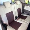 suzuki mr-wagon 2014 -SUZUKI--MR Wagon DBA-MF33S--MF33S-432073---SUZUKI--MR Wagon DBA-MF33S--MF33S-432073- image 9