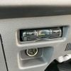 isuzu elf-truck 2024 CFJ1624713 image 42