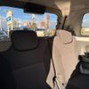 daihatsu move-canbus 2017 CFJ0668928 image 12