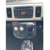 suzuki alto 2014 -SUZUKI--Alto DBA-HA36S--HA36S-202679---SUZUKI--Alto DBA-HA36S--HA36S-202679- image 25