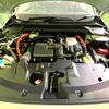 honda vezel 2023 quick_quick_RV6_RV6-1017160 image 18