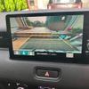 honda vezel 2021 CFJ1851053 image 25