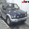 mitsubishi pajero 1995 -MITSUBISHI--Pajero V23-4200389---MITSUBISHI--Pajero V23-4200389- image 1