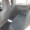 daihatsu mira-e-s 2018 23412504 image 15