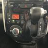 daihatsu tanto 2017 CFJ1684080 image 21