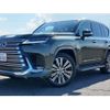 lexus lx 2023 -LEXUS 【名古屋 32Mﾏ1000】--Lexus LX 3BA-VJA310W--VJA310-4030833---LEXUS 【名古屋 32Mﾏ1000】--Lexus LX 3BA-VJA310W--VJA310-4030833- image 25