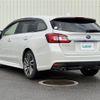 subaru levorg 2014 -SUBARU--Levorg DBA-VM4--VM4-017704---SUBARU--Levorg DBA-VM4--VM4-017704- image 14