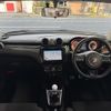 suzuki swift 2023 CFJ1666072 image 4