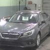 subaru legacy-b4 2018 -SUBARU--Legacy B4 BN9--017659---SUBARU--Legacy B4 BN9--017659- image 5