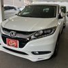 honda vezel 2014 quick_quick_DAA-RU3_1034479 image 2