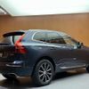 volvo xc60 2018 -VOLVO--Volvo XC60 LDA-UD4204TXC--YV1UZA8MCJ1098447---VOLVO--Volvo XC60 LDA-UD4204TXC--YV1UZA8MCJ1098447- image 15