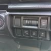 subaru impreza-wagon 2017 CFJ1583048 image 15