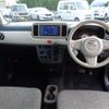 daihatsu mira-tocot 2018 CFJ1516807 image 25