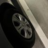 nissan note 2020 quick_quick_DBA-E12_141975 image 6