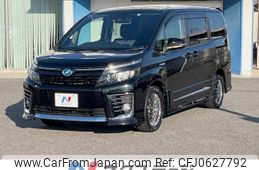 toyota voxy 2016 -TOYOTA--Voxy DAA-ZWR80W--ZWR80-0165698---TOYOTA--Voxy DAA-ZWR80W--ZWR80-0165698-