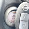 nissan note 2017 quick_quick_E12_E12-528159 image 7