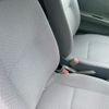 daihatsu mira-van 2013 CFJ1545676 image 10