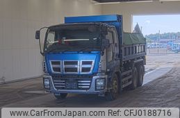 isuzu giga 2012 -ISUZU--Giga CXZ77AT-7001092---ISUZU--Giga CXZ77AT-7001092-