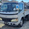 toyota dyna-truck 2005 -TOYOTA--Dyna PB-XZU301--XZU301-0008640---TOYOTA--Dyna PB-XZU301--XZU301-0008640- image 1