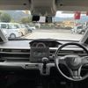 suzuki wagon-r 2023 -SUZUKI--Wagon R 5BA-MH85S--MH85S-161987---SUZUKI--Wagon R 5BA-MH85S--MH85S-161987- image 16