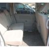 suzuki every-wagon 2017 -SUZUKI--Every Wagon ABA-DA17W--DA17W-136307---SUZUKI--Every Wagon ABA-DA17W--DA17W-136307- image 17