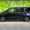 toyota voxy 2017 quick_quick_DBA-ZRR80W_ZRR80-0380745 image 2