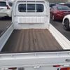 suzuki carry-truck 2019 -SUZUKI--Carry Truck DA16T-528816---SUZUKI--Carry Truck DA16T-528816- image 10