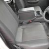 mazda bongo-van 2015 -MAZDA--Bongo Van SKP2V-213613---MAZDA--Bongo Van SKP2V-213613- image 9