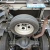 toyota toyoace 2009 CFJ1511861 image 33