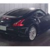 nissan fairlady-z 2010 CFJ1726408 image 5