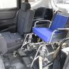 toyota sienta 2018 -TOYOTA--Sienta DBA-NSP172G--NSP172-7006532---TOYOTA--Sienta DBA-NSP172G--NSP172-7006532- image 13