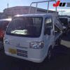 honda acty-truck 2010 -HONDA 【三重 480ﾄ7592】--Acty Truck HA9ｶｲ--3000076---HONDA 【三重 480ﾄ7592】--Acty Truck HA9ｶｲ--3000076- image 13