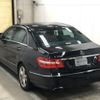 mercedes-benz e-class 2012 -MERCEDES-BENZ--Benz E Class 212059C-WDD2120592A687730---MERCEDES-BENZ--Benz E Class 212059C-WDD2120592A687730- image 2