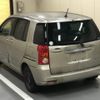 toyota raum 2003 -TOYOTA--Raum NCZ20-0021483---TOYOTA--Raum NCZ20-0021483- image 2