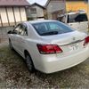 toyota premio 2017 CFJ1805218 image 6